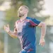 قدم عرضًا خياليًا لـ «توفيق» بيراميدز يتحدى «الأحمر»