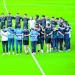 قدم عرضًا خياليًا لـ «توفيق» بيراميدز يتحدى «الأحمر»