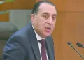 رئيس الوزراء يتابع جهود منظومة الشكاوى الحكومية