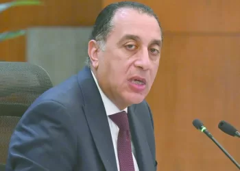 رئيس الوزراء يتابع جهود منظومة الشكاوى الحكومية 3 - جريدة الجمهورية رئيس الوزراء يتابع جهود منظومة الشكاوى الحكومية