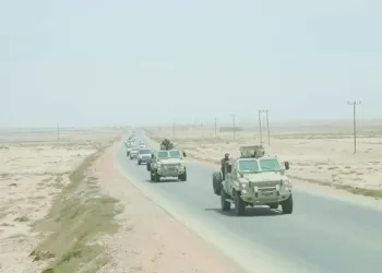 قلق دولى من توسع الحرب فى اليمن 2 - جريدة الجمهورية قدم عرضًا خياليًا لـ «توفيق» بيراميدز يتحدى «الأحمر»