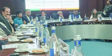 قدم عرضًا خياليًا لـ «توفيق» بيراميدز يتحدى «الأحمر»
