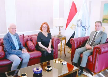 قائمة ترشيحات «أهلاوية».. وإنهاء العلاقة مع «كريستو»