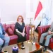 قائمة ترشيحات «أهلاوية».. وإنهاء العلاقة مع «كريستو»