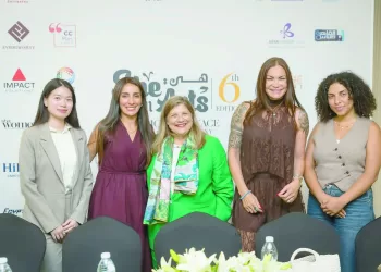 قائمة ترشيحات «أهلاوية».. وإنهاء العلاقة مع «كريستو»
