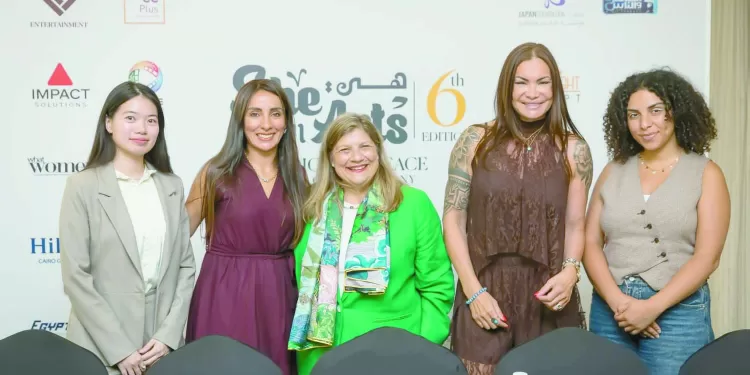 قائمة ترشيحات «أهلاوية».. وإنهاء العلاقة مع «كريستو»