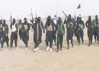 حين تتحوّل المعركةُ من ساحاتِ القتال إلى فضاءات الوعى 3 - جريدة الجمهورية قائمة ترشيحات «أهلاوية».. وإنهاء العلاقة مع «كريستو»