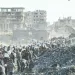 المجتمع الدولى يشيد بدور مصر فى القضية الفلسطينية استعدادًا للمرحلة الثانية من وقف اطلاق النار 5 - جريدة الجمهورية قائمة ترشيحات «أهلاوية».. وإنهاء العلاقة مع «كريستو»