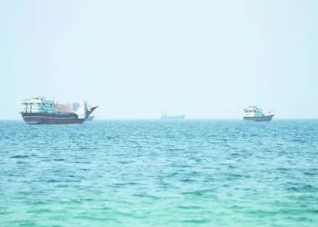 قائمة ترشيحات «أهلاوية».. وإنهاء العلاقة مع «كريستو»