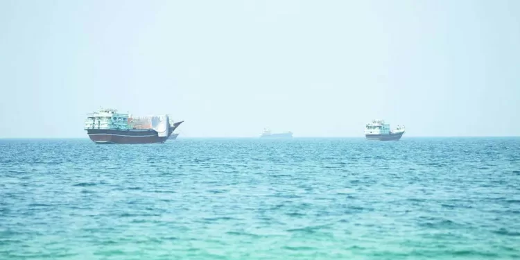 قائمة ترشيحات «أهلاوية».. وإنهاء العلاقة مع «كريستو»