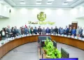 قائمة ترشيحات «أهلاوية».. وإنهاء العلاقة مع «كريستو»