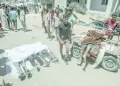 مصر ترفض أى إجراءات تعرقل تنفيذ اتفاق غزة 7 - جريدة الجمهورية قائمة ترشيحات «أهلاوية».. وإنهاء العلاقة مع «كريستو»