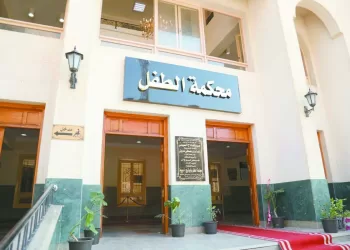 قائمة ترشيحات «أهلاوية».. وإنهاء العلاقة مع «كريستو»