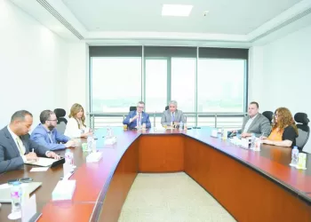 قائمة ترشيحات «أهلاوية».. وإنهاء العلاقة مع «كريستو»