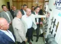 قائمة ترشيحات «أهلاوية».. وإنهاء العلاقة مع «كريستو»