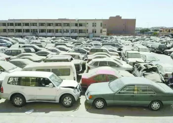 قائمة ترشيحات «أهلاوية».. وإنهاء العلاقة مع «كريستو»
