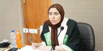 بالتزامن مع «صحتك سعادة».. دراسة بإعلام القاهرة ترصد انعكاس محتوى المؤثرين على الصحة النفسية للشباب