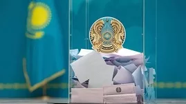 انتخابات «الكورولتاي»..  كازاخستان تكتب فصلًا جديدًا في مسيرة الإصلاح الدستوري وترسخ دولة المؤسسات والقانون