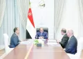 «عموتة» يُغربل الدفاع.. و«دارى» أمام خيارين