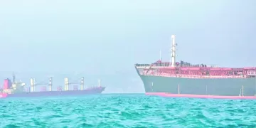 «عموتة» يُغربل الدفاع.. و«دارى» أمام خيارين