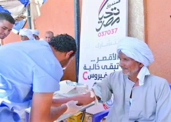 «عموتة» يُغربل الدفاع.. و«دارى» أمام خيارين