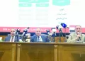 «عموتة» يُغربل الدفاع.. و«دارى» أمام خيارين