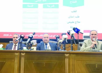 «عموتة» يُغربل الدفاع.. و«دارى» أمام خيارين