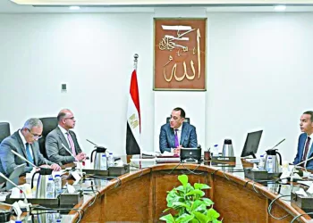 «عموتة» يُغربل الدفاع.. و«دارى» أمام خيارين
