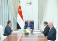 «عموتة» يُغربل الدفاع.. و«دارى» أمام خيارين
