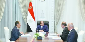 «عموتة» يُغربل الدفاع.. و«دارى» أمام خيارين