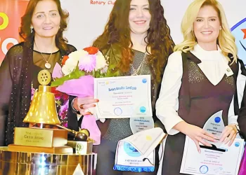 الزمالك يعلن قائمة الموسم الجديد.. ومفاجآت فى الراحلين