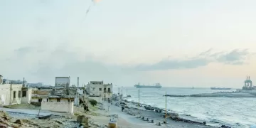 الزمالك يعلن قائمة الموسم الجديد.. ومفاجآت فى الراحلين