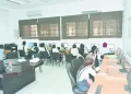 الزمالك يعلن قائمة الموسم الجديد.. ومفاجآت فى الراحلين