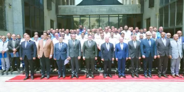 الزمالك يعلن قائمة الموسم الجديد.. ومفاجآت فى الراحلين