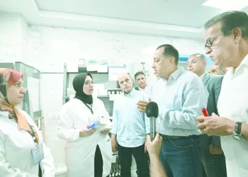الزمالك يعلن قائمة الموسم الجديد.. ومفاجآت فى الراحلين