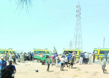 الزمالك يعلن قائمة الموسم الجديد.. ومفاجآت فى الراحلين