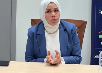 الضرائب: مزايا بالجملة توفرها «الصكوك الضريبية» 2 - جريدة الجمهورية الضرائب: مزايا بالجملة توفرها «الصكوك الضريبية»
