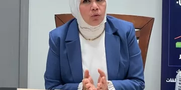 الضرائب: مزايا بالجملة توفرها «الصكوك الضريبية»