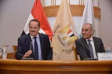 WhatsApp Image 2026 08 11 at 5.25.03 PM 1 - جريدة الجمهورية