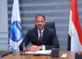 «مستقبل وطن»: بيانات المواطنين خط أحمر ومحاسبة متورطي «الخطوط المزيفة» ضرورة