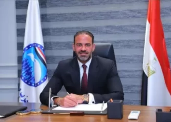 «مستقبل وطن»: بيانات المواطنين خط أحمر ومحاسبة متورطي «الخطوط المزيفة» ضرورة 3 - جريدة الجمهورية «مستقبل وطن»: بيانات المواطنين خط أحمر ومحاسبة متورطي «الخطوط المزيفة» ضرورة