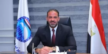 «مستقبل وطن»: بيانات المواطنين خط أحمر ومحاسبة متورطي «الخطوط المزيفة» ضرورة