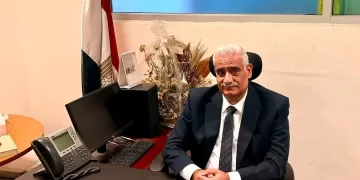 WhatsApp Image 2026 08 12 at 9.07.43 PM 2 - جريدة الجمهورية