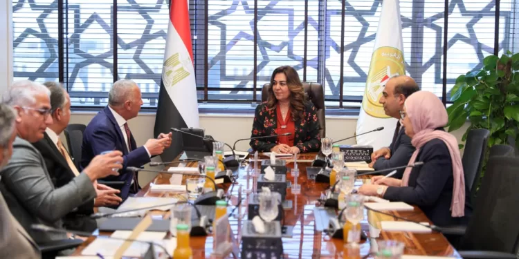 تعزيز الفرص الاستثمارية للقطاع الخاص في مجال إدارة المخلفات الصلبة