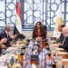 تعزيز الفرص الاستثمارية للقطاع الخاص في مجال إدارة المخلفات الصلبة 5 - جريدة الجمهورية تعزيز الفرص الاستثمارية للقطاع الخاص في مجال إدارة المخلفات الصلبة
