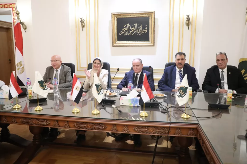 WhatsApp Image 2026 08 13 at 12.25.18 PM - جريدة الجمهورية
