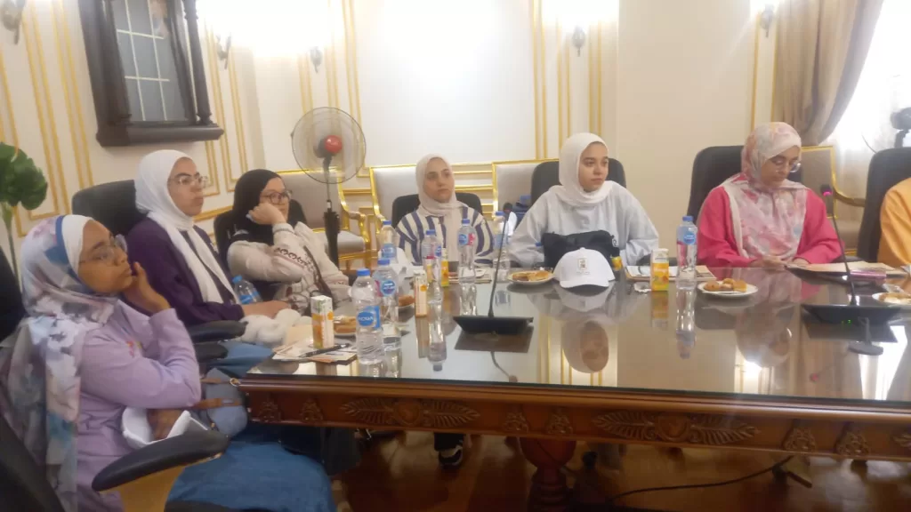 WhatsApp Image 2026 08 13 at 12.25.19 PM - جريدة الجمهورية