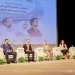 الشباب والرياضة تشارك في احتفالية «الشباب والتنمية في مصر» التي نظمتها مكتبة الإسكندرية
