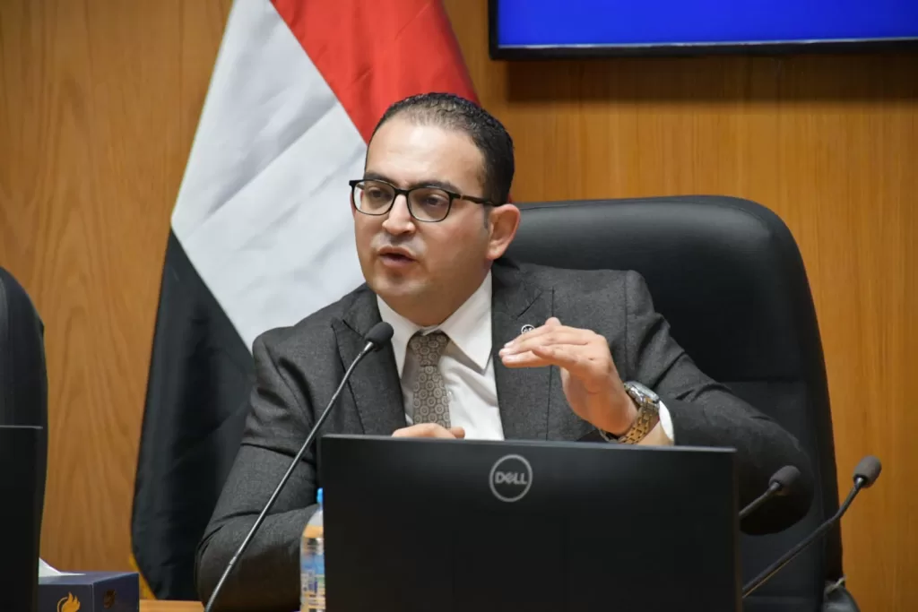 جامعة العاصمة تطوّر مهارات كوادرها الإعلامية في كتابة الخبر الصحفي 8 - جريدة الجمهورية WhatsApp Image 2026 08 13 at 3.37.59 PM 4 - جريدة الجمهورية