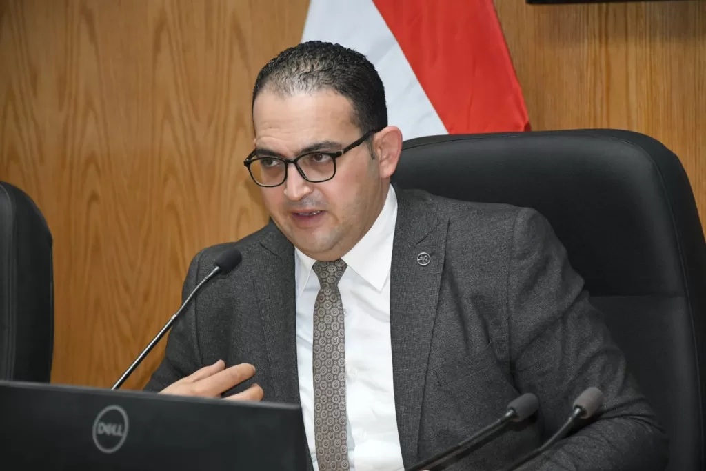 جامعة العاصمة تطوّر مهارات كوادرها الإعلامية في كتابة الخبر الصحفي 13 - جريدة الجمهورية WhatsApp Image 2026 08 13 at 3.38.00 PM - جريدة الجمهورية